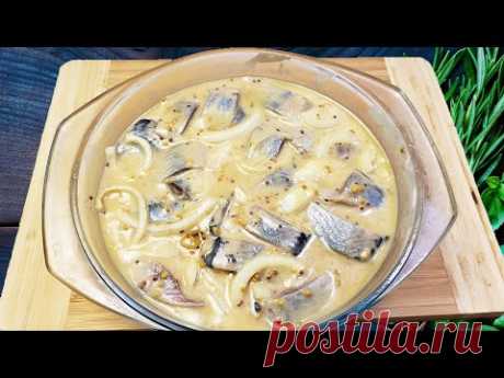 КРУЧЕ КРАСНОЙ РЫБЫ. СЕЛЕДКА ФИНСКИХ МОРЯКОВ.