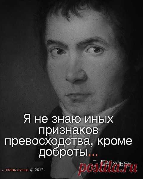 мудрость веков