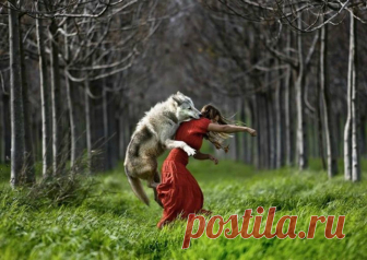 Почта Mail.Ru