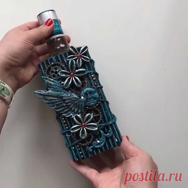 21.12.2021 - Автор пина:Andria Cameron. Находите и прикалывайте свои пины в Pinterest!