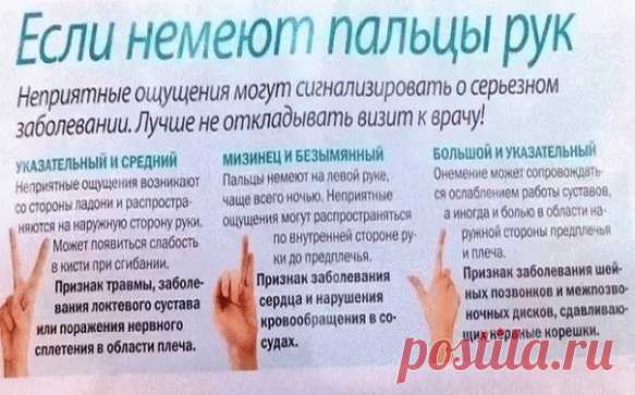 (53) Одноклассники
