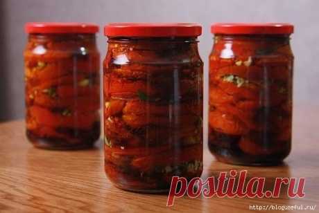Кулинария/Рецепты приготовления. | Записи в рубрике Кулинария/Рецепты приготовления. | Поиск нужной и полезной информации