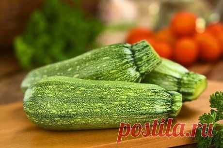 Daržovė, kurią galima paruošti 100 būdų - DELFI Gyvenimas