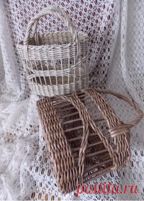 (52) Одноклассники