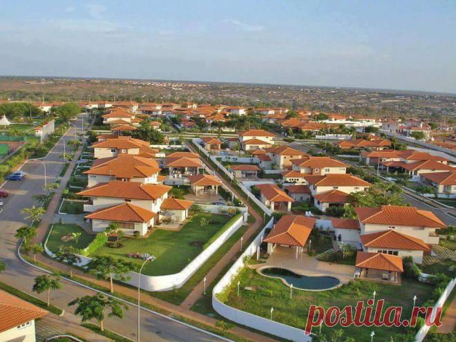 ФЛП “ДЕЛОНС” 
•	Ремонтно-строительные работы под ключ;
•	Архитектурный - интерьерный дизайн, ландшафтный дизайн, декор;
•	Инженерная геодезия;
•	Инженерно – геологические изыскания на площадке проектируемого объекта;
•	Проектно – согласовательные работы;
•	Бурение скважин для водоснабжения;
•	Монтаж насосного оборудования;
•	Строительство водопровода с материалами;
•	 Установка оборудования по очистке  вод;
•	Установка систем орошения;
•	Изыскания под строительство.