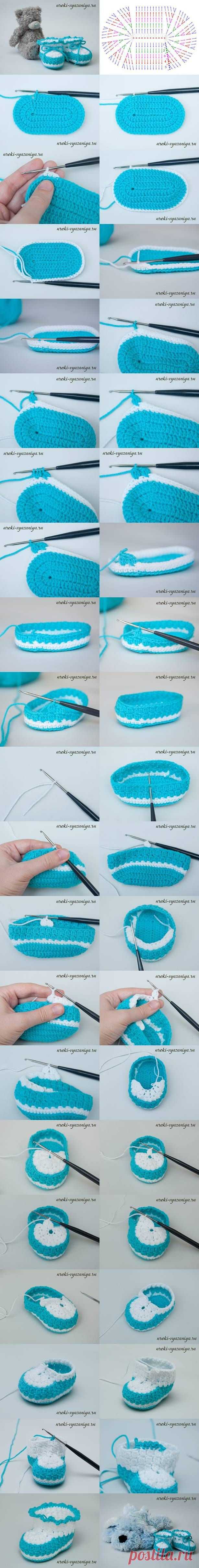 Найдено на сайте usefuldiy.com.