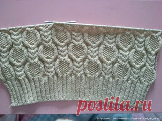 LOVEWOOL.творческая мастерская Дарьи Ветошкиной