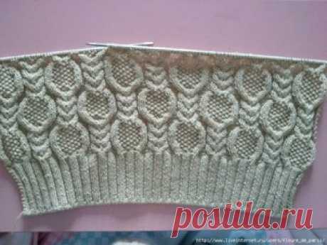 LOVEWOOL.творческая мастерская Дарьи Ветошкиной