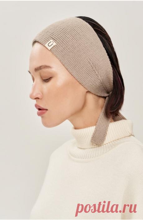 ЛУЧШИЕ головные уборы на осень-зиму 2024-2025 | Лоскутова Мария - про стиль и красоту | Дзен