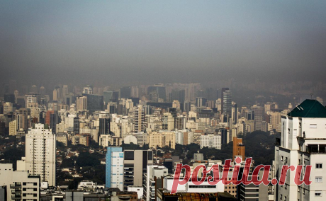 X объявила о закрытии офиса в Бразилии из-за угроз судьи. Команда соцсети возложила ответственность за это на судью Верховного суда, который в апреле начал расследование в отношении Илона Маска после его решения разблокировать аккаунты, на блокировке которых настаивал суд