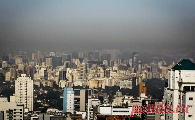 X объявила о закрытии офиса в Бразилии из-за угроз судьи. Команда соцсети возложила ответственность за это на судью Верховного суда, который в апреле начал расследование в отношении Илона Маска после его решения разблокировать аккаунты, на блокировке которых настаивал суд