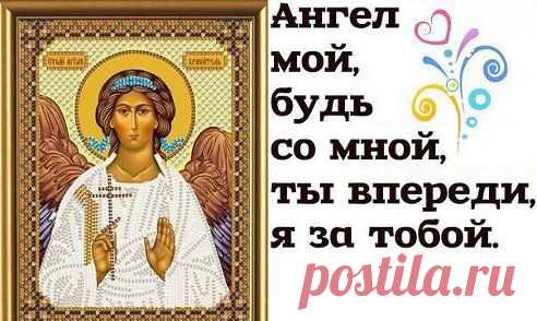 (60) Одноклассники