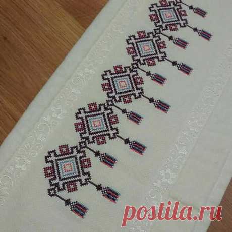 This Pin was discovered by Возраст