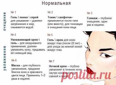 Елена Мартыненко