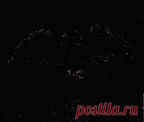 Рой джонс-жизнь замечательного боксера | Интернет-путь к успеху