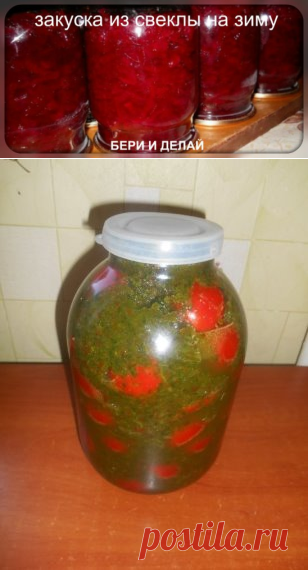 (47) Одноклассники