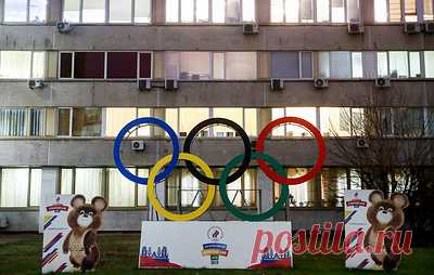 Российский спорт опять на перепутье. Завершился срок действия двухлетних санкций CAS. Автоматическое продление санкций в отношении российского спорта невозможно, поэтому WADA в случае, если РУСАДА не исправит в короткий срок замечания аудиторов, вынуждено будет опять подать иск в CAS