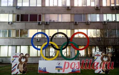 Российский спорт опять на перепутье. Завершился срок действия двухлетних санкций CAS. Автоматическое продление санкций в отношении российского спорта невозможно, поэтому WADA в случае, если РУСАДА не исправит в короткий срок замечания аудиторов, вынуждено будет опять подать иск в CAS