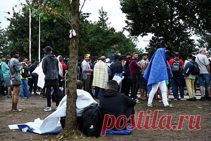 Безработицу в европейской стране связали с наплывом беженцев. Безработица в Германии, которая считается главной экономикой Европы, начала расти на фоне наплыва беженцев с Украины. По оценкам аналитиков, несмотря на статистический рост безработицы, спрос на рабочую силу сохраняется в стране после отмены ограничений, связанных с пандемией.