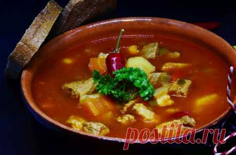 Как добиться того, чтобы домашняя еда получалась вкусной и аппетитной? Кухонные секреты опытных хозяек | Еда и кулинария