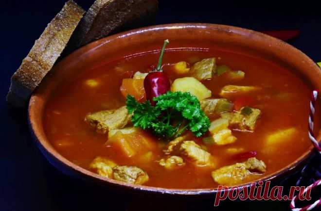 Как добиться того, чтобы домашняя еда получалась вкусной и аппетитной? Кухонные секреты опытных хозяек | Еда и кулинария