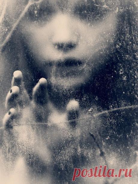 Pinterest