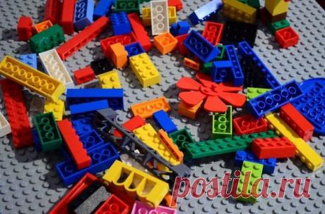 Как склеить пластмассу намертво в домашних условиях? | Домашний способ | Яндекс Дзен