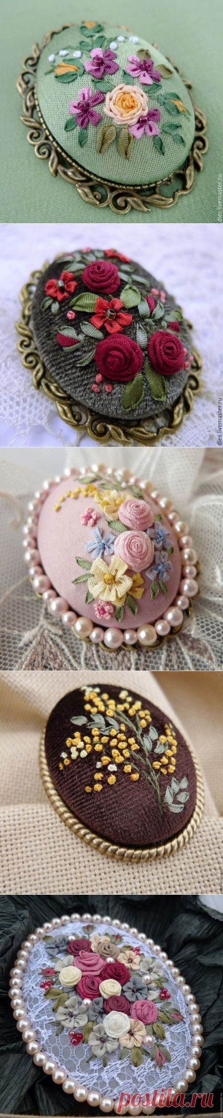 Magic Point | Красота. Творчество. Вдохновение