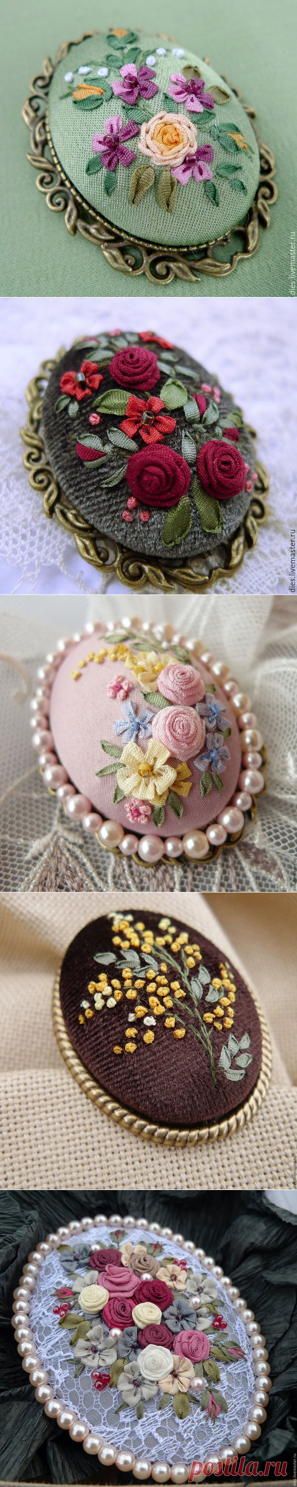 Magic Point | Красота. Творчество. Вдохновение