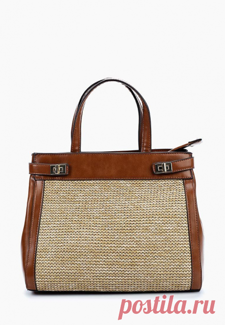 ce159747d7ea85de64b428290cdd33ce.jpg (762×1100)