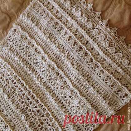 Платья ручной работы. Платье 