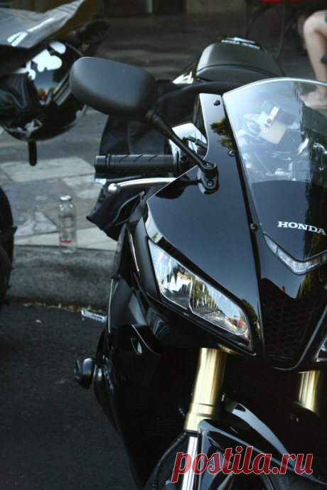 (2) Tumblr
