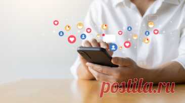 Психолог Лосева: цифровая среда способна разрушить навыки живой коммуникации. Практикующий психолог Елена Лосева рассказала, что современное общество сталкивается с растущей волной одиночества. Она связала эту тенденцию с исчезновением культуры долгосрочных отношений. Читать далее