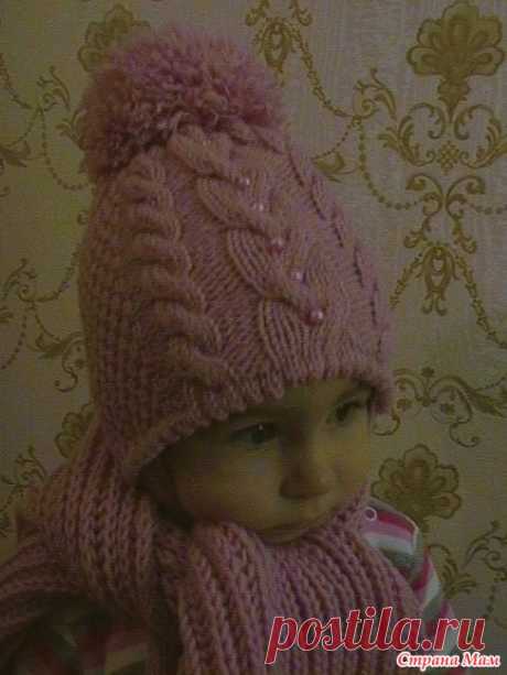 Дневник Rinka-leo