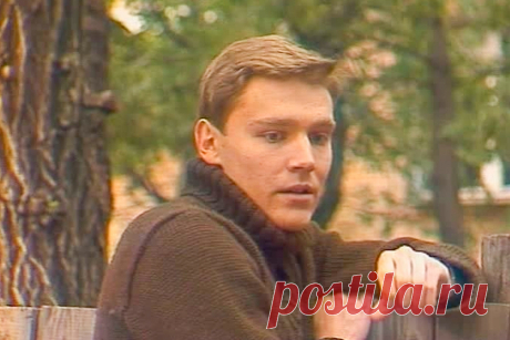 Сергей Столяров, 2 июля, 1962 • 7 февраля 2023
