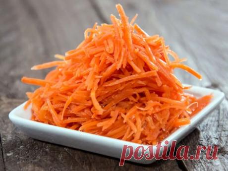 Защита от инсульта. Почему нам необходим лютеин и где его взять?