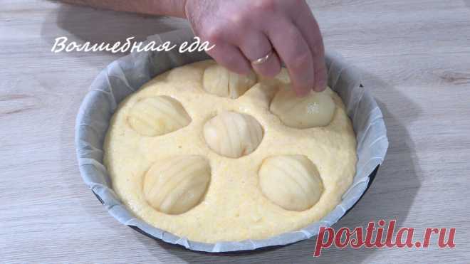 Почему у стюардесс шикарная фигура? Потому, что на десерт они едят 
