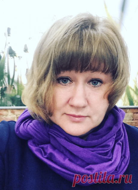 Ильина Ирина Анатольевна Женский блог о рукоделии и моде покажем Вам мастер классы рукоделия, модели, схемы, узоры и обучение вязанию. Здесь же вы найдете модные новости, советы с чем носить кардиган или платье-футляр, капсульный гардероб, а так же найдете мастер классы новости моды, сеты одежды.