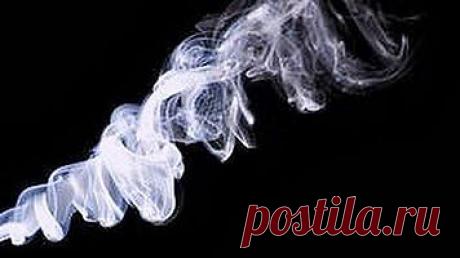 «Полезное» курение – и такое бывает! | Друг пенсионера
Однажды со мной произошла такая история. На выходные мы поехали с сестрой на дачу. Решили все 2 дня полностью посвятить прополке, по­ливке и уходу за грядками. Поначалу все шло хорошо, работали мы с огоньком.