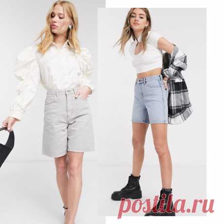Джинсовая одежда, которая всегда будет в моде | FASHION-ПРОВОДНИК | Яндекс Дзен