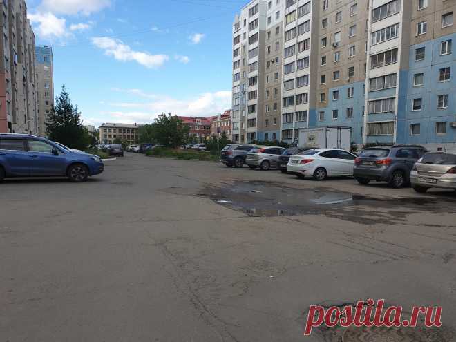 Меняем в доме управляющую организацию. Когда это законно? | жкх: вопросы и ответы | Яндекс Дзен