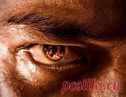 Ревность и как с ней бороться | Психология отношений | Само Совершенство