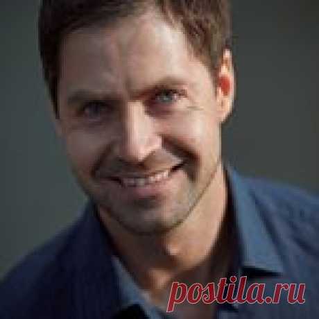 Сергей (@initfromru) • Фото и видео в Instagram 47 подписчиков, 5 подписок, 11 публикаций — посмотрите в Instagram фото и видео Сергей (@initfromru)