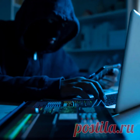 👤 Профессиональное сообщество хакеров и программистов
🔏 Информационная безопасность 🕵 Услуги 🔑 Взлом 🤫 Общение
💖 Доступно бесплатно для всех устройств: Windows, Android, IOS