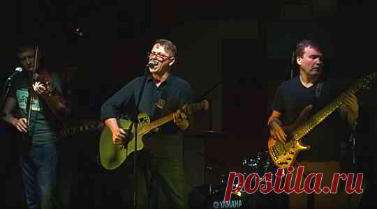 Гурт Шабля | песни, их минусовки и тексты  скачать