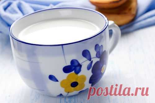 (53) Одноклассники