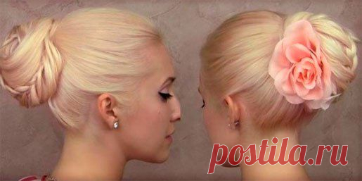 Фотографии на стене сообщества | 32 787 фотографий | ВКонтакте