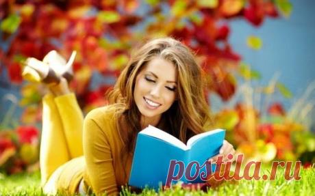 Что почитать для саморазвития? 5 отличных книг по интеллектуальному развитию 5. «Научи себя думать: самоучитель по развитию мышления» — Эдвард де Бонго. Благодаря этой книге вы сможете улучшить свое мышление. Абсолютно простая методика, которая включает в себя пять этапов. 4. «Разблокируй свой ум: стань гением!» — Станислав Мюллер. Особая технология, которая помогает повысить мозговую активность и процент активного мышления. Изучив данную книгу, вы сможете стать особо обуч...