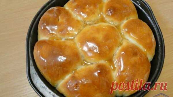 Мягкий и нежный яблочный пирог «Цветок» | Мир Вкуса | Яндекс Дзен