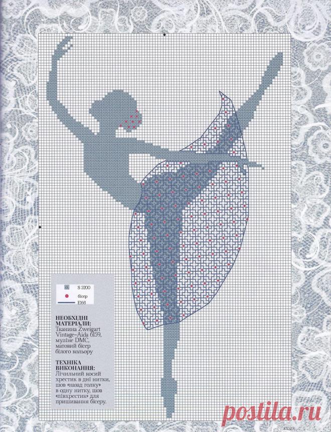 imgbox - fast, simple image host